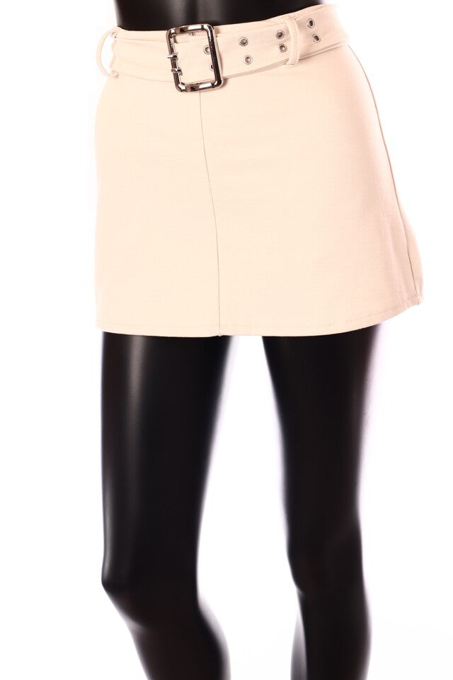 olasz női szoknyanadrág rövid