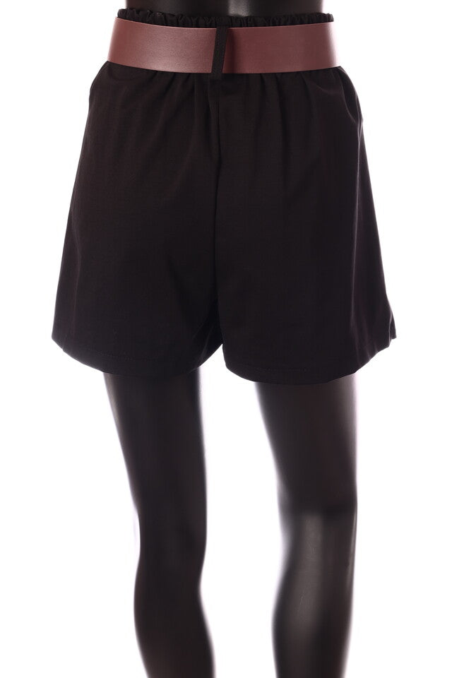 olasz női szoknyanadrág rövid