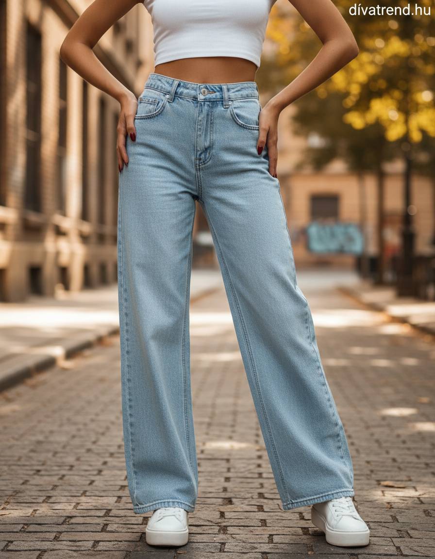 Farmer  👖👗🧥