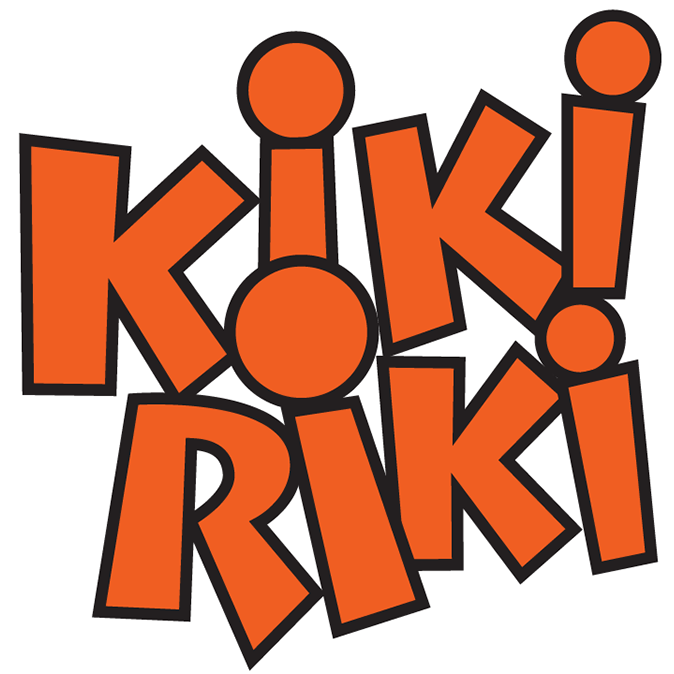 Kikiriki női divatáru