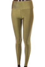 Gondola Blu alakhangsúlyos skinny női hosszú nadrág