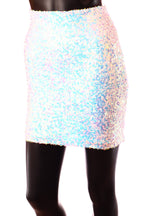 olasz női szoknya mini alakhangsúlyos ceruza