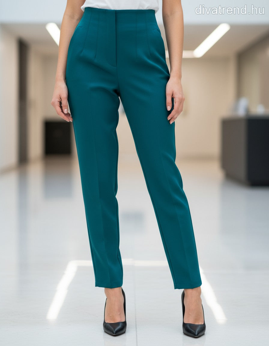 olasz női nadrág hosszú