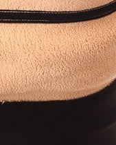 Lissimo női vastag leging hosszú alakhangsúlyozó skinny