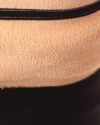 Lissimo női vastag leging hosszú alakhangsúlyozó skinny