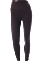 Lissimo női nadrág hosszú alakhangsúlyozó skinny