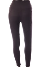 Lissimo női nadrág hosszú alakhangsúlyozó skinny