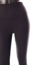 Lissimo női nadrág hosszú alakhangsúlyozó skinny