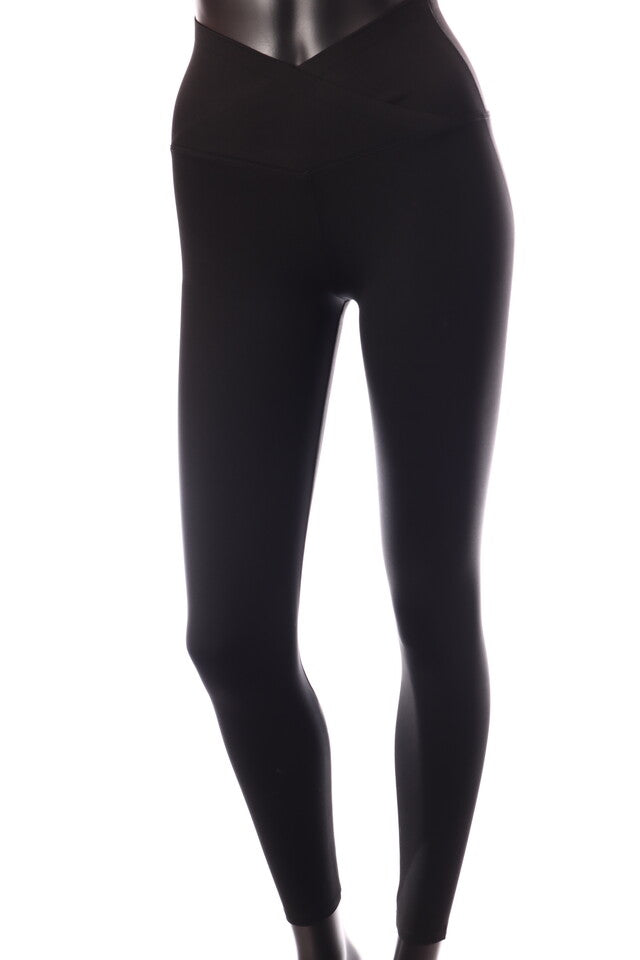 Lissimo női leging hosszú alakhangsúlyozó skinny