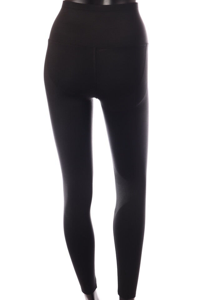 Lissimo női leging hosszú alakhangsúlyozó skinny