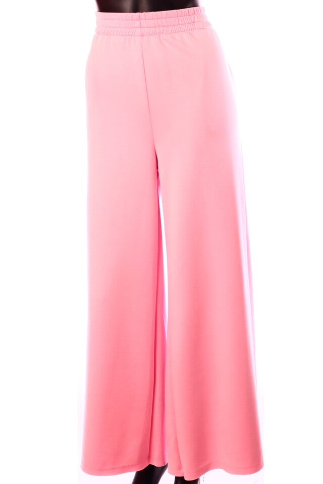 olasz női vékony nadrág hosszú