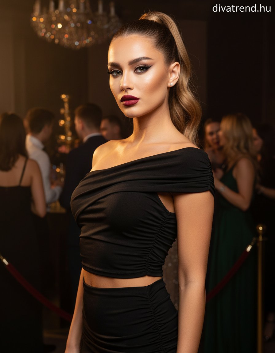 Giorgia női body ujjatlan alakhangsúlyozó váll nélküli