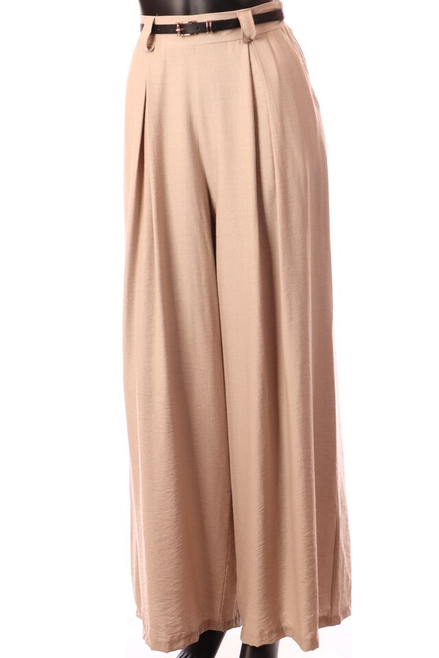 olasz női vékony nadrág hosszú