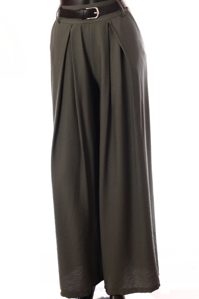 olasz női vékony nadrág hosszú