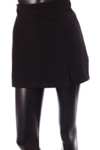 olasz női szoknyanadrág rövid