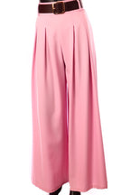 olasz női nadrág hosszú