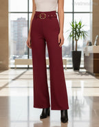 olasz női nadrág hosszú