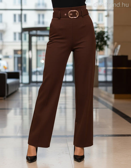 olasz női nadrág hosszú