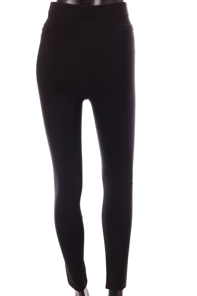 olasz női nadrág hosszú alakhangsúlyozó skinny