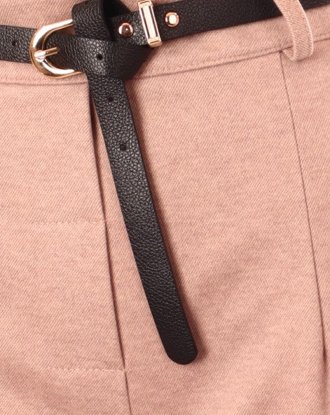 capri nadrág anyaga