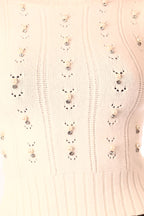 Zstudio női felső hosszú ujjú alakhangsúlyozó kerek nyakú