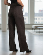 olasz női nadrág hosszú