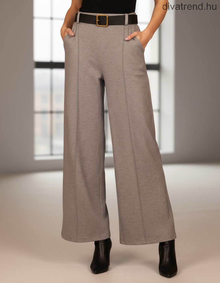 olasz női nadrág hosszú