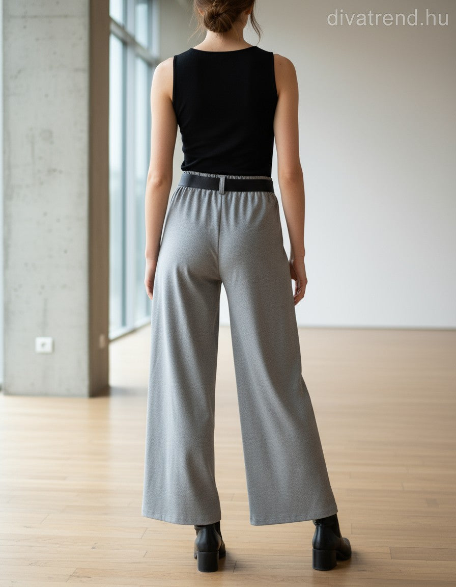 olasz női nadrág hosszú