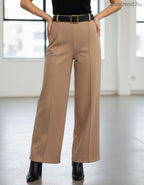 olasz női nadrág hosszú