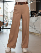 olasz női nadrág hosszú