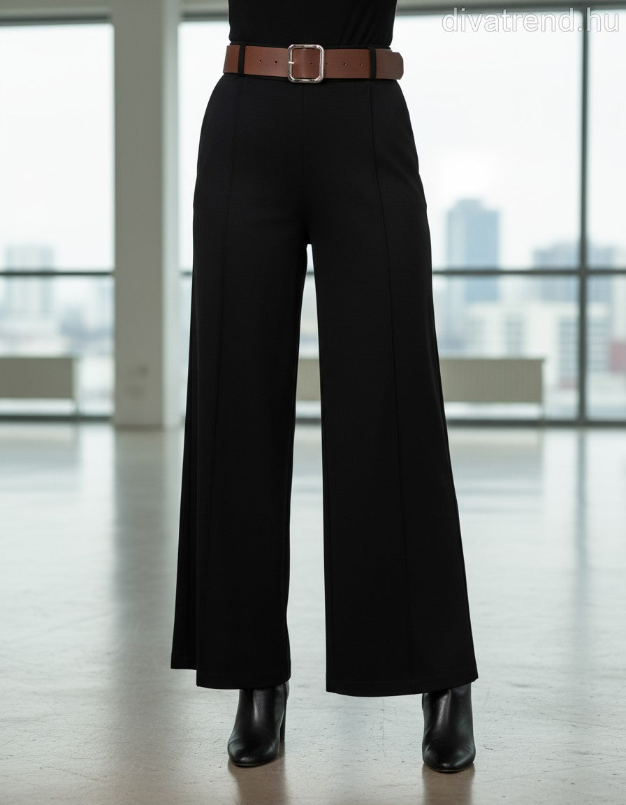 olasz női nadrág hosszú