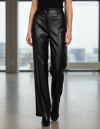 olasz női nadrág hosszú