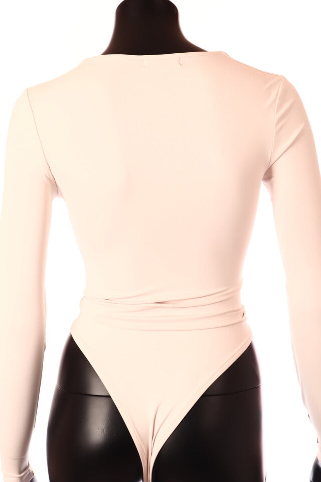 női body hátulról