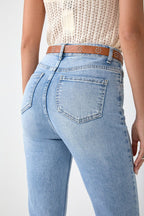 Adoro flare farmer hátulról