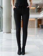 olasz női nadrág hosszú